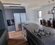 maison à vendre à Netanya en Israel.